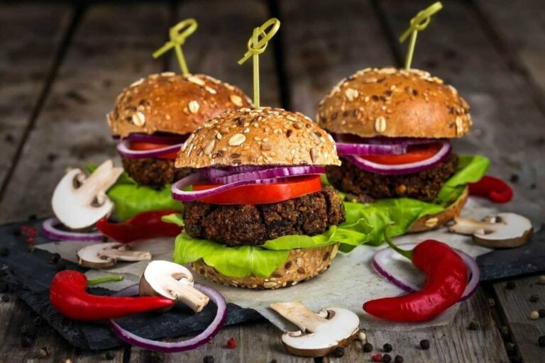 Vegan burgers.jpg